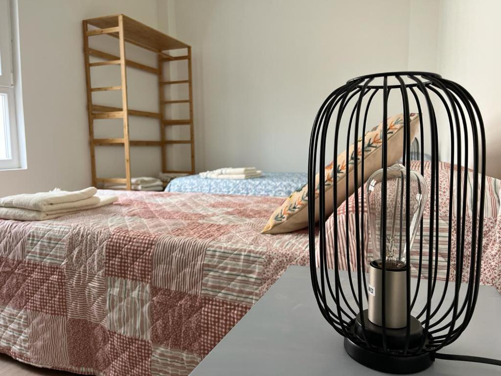 Apartamento A Estrenar En Ribamontan Al Mar Hoznayo Exterior foto